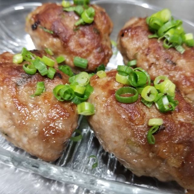 焼肉